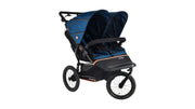 Adventure Awaits: Discover the New Out ’n’ About Nipper V6