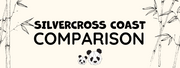 Silver Cross Coast: Comparison and key features to look out for!