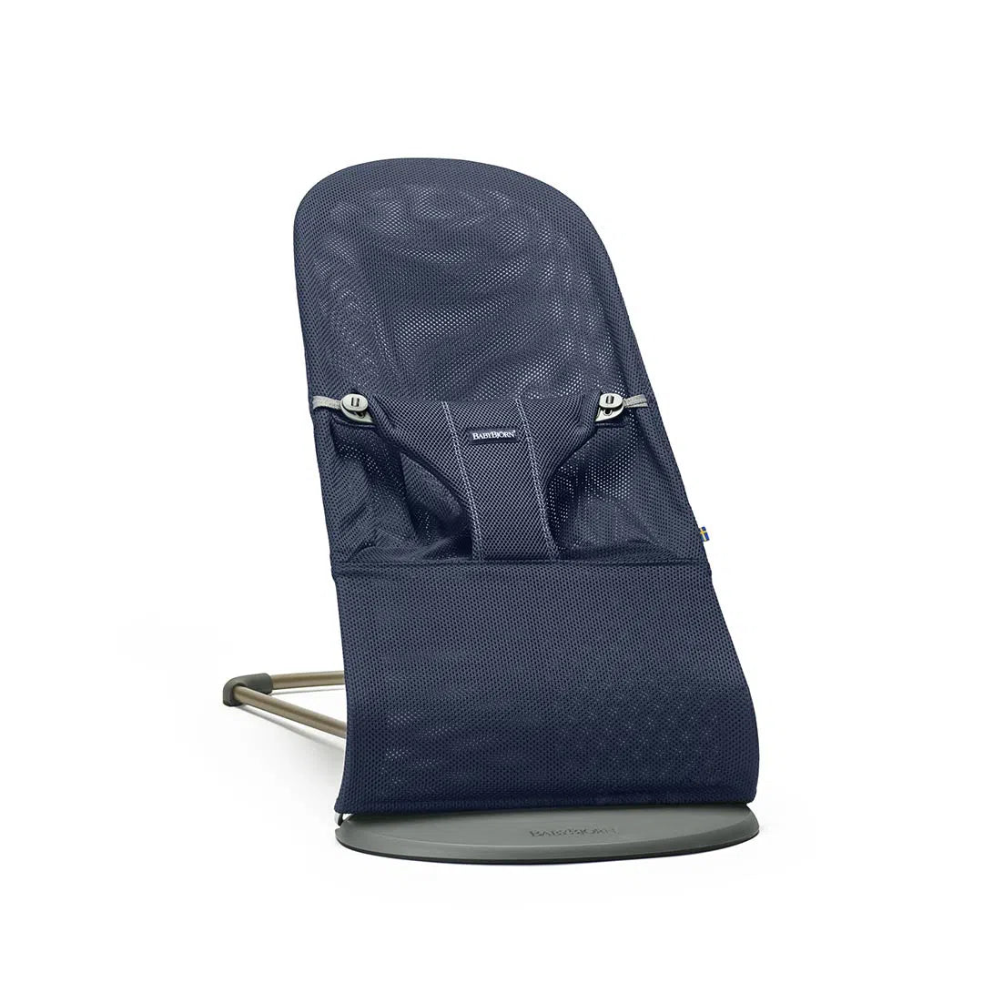 Baby bjorn bliss bouncer online