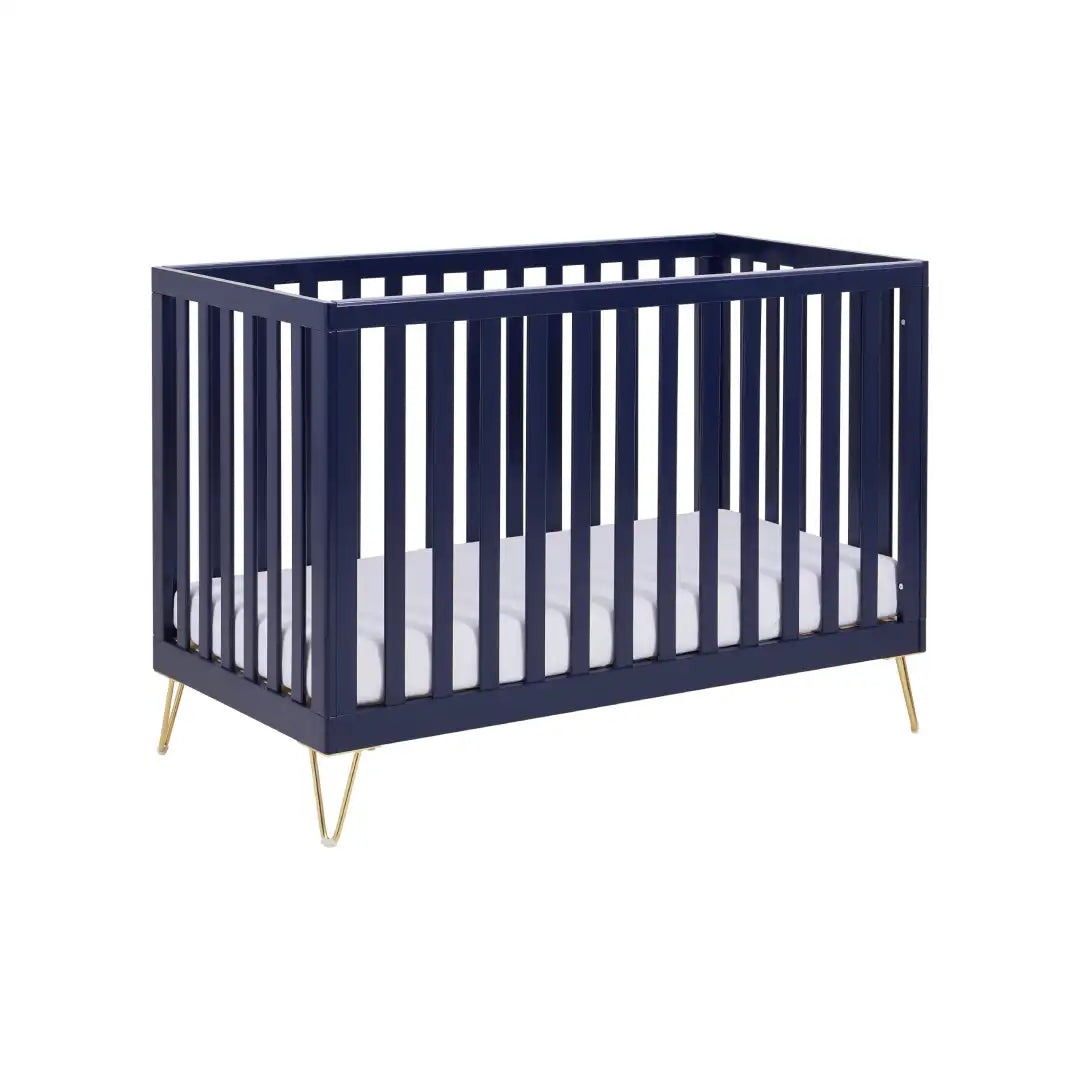 Babymore cot hotsell