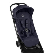 Bugaboo Butterfly 2 Pushchair - Deep Indigo
