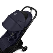 Bugaboo Butterfly 2 Pushchair - Deep Indigo