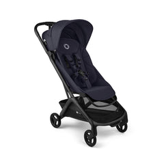 Bugaboo Butterfly 2 Pushchair - Deep Indigo