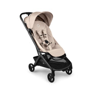 Bugaboo Butterfly 2 Pushchair - Desert Taupe