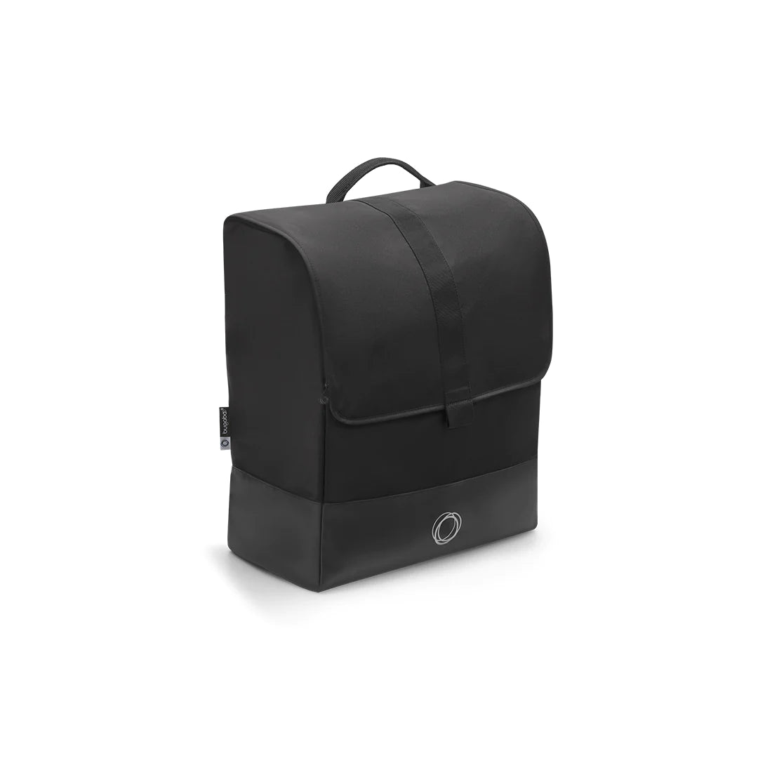 Bugaboo Butterfly Transport Bag – Newbie and Me