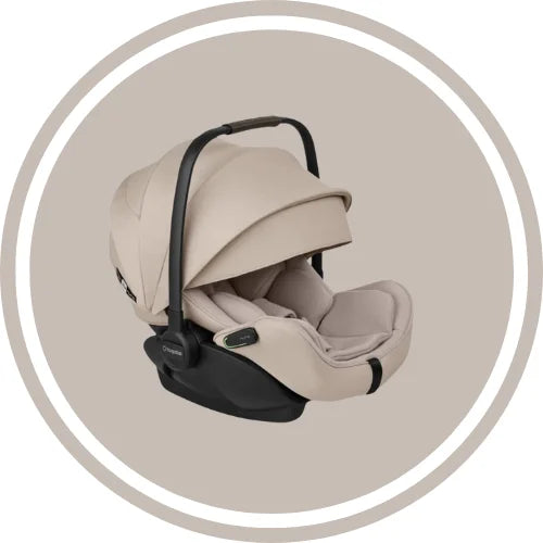 Car Seats