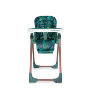 Cosatto Noodle 0+ Highchair - Midnight Jungle