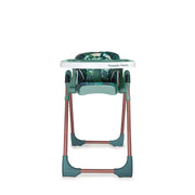 Cosatto Noodle 0+ Highchair - Midnight Jungle