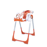 Cosatto Noodle 0+ Highchair - Mister Fox