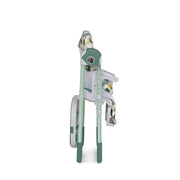 Cosatto Noodle 0+ Highchair - Old Macdonald