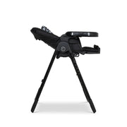 Cosatto Noodle 0+ Highchair - Silhouette