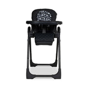 Cosatto Noodle 0+ Highchair - Silhouette