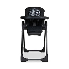 Cosatto Noodle 0+ Highchair - Silhouette