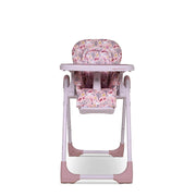 Cosatto Noodle 0+ Highchair - Unicorn Garden