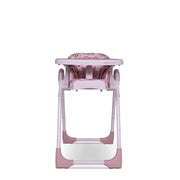 Cosatto Noodle 0+ Highchair - Unicorn Garden