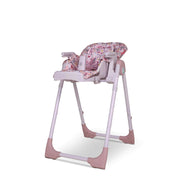 Cosatto Noodle 0+ Highchair - Unicorn Garden