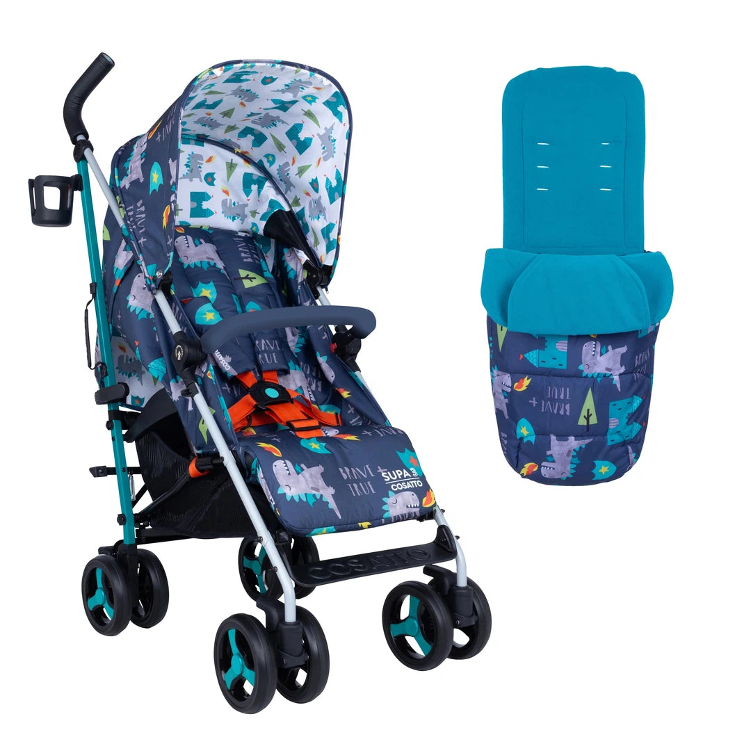 Cosatto stroller uk on sale