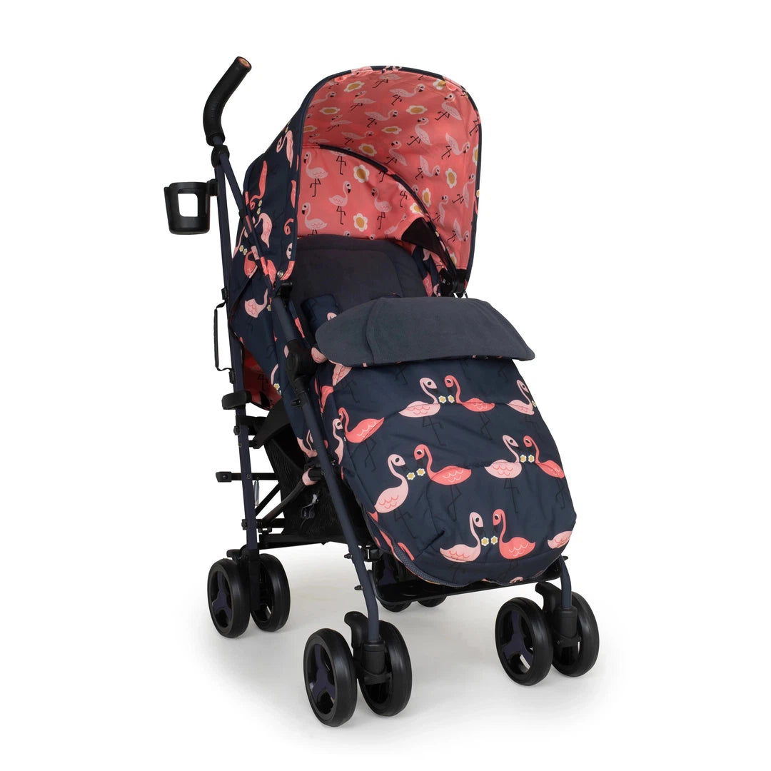 Cosatto stroller on sale