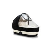 Cybex Gazelle S Comfort Bundle - Almond Beige