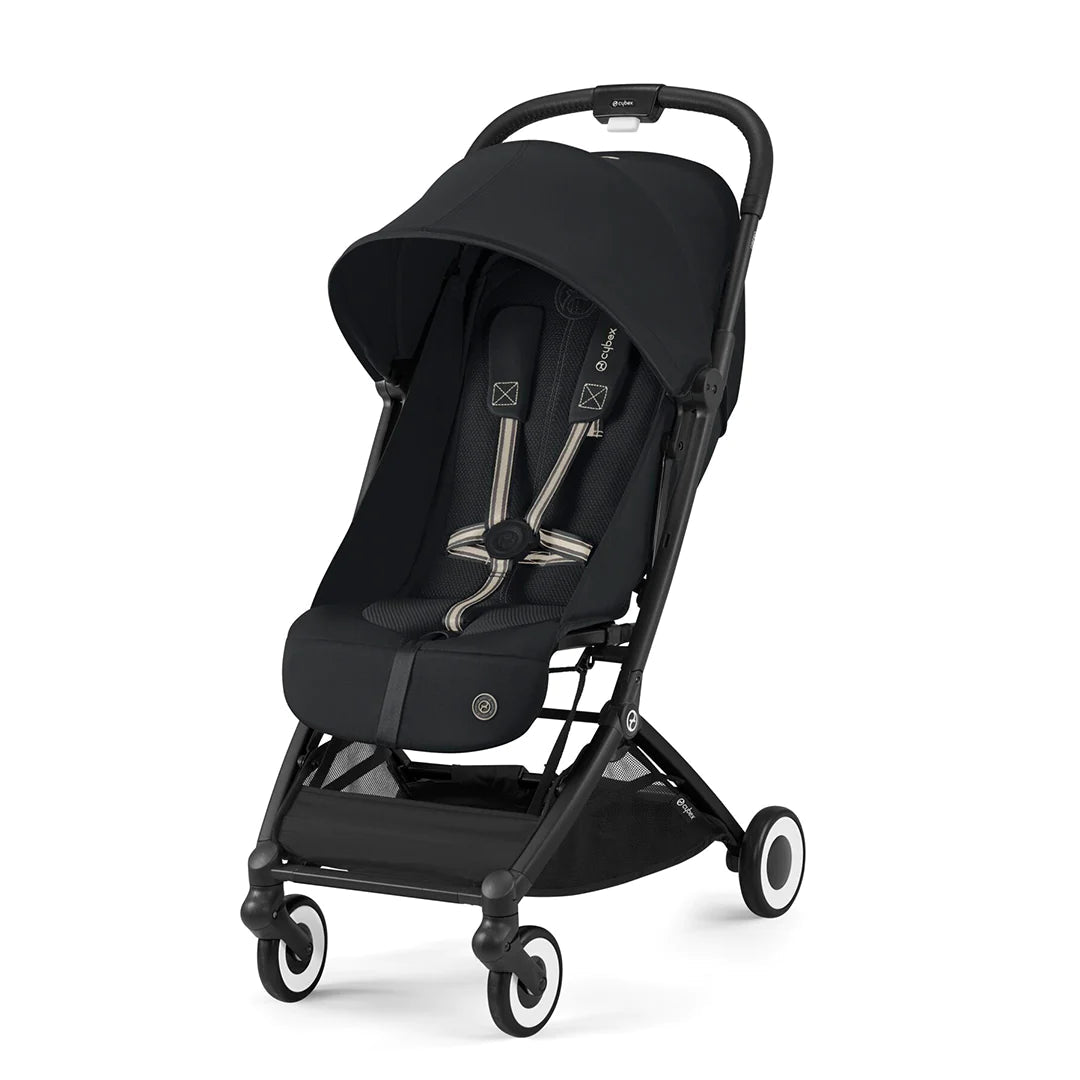 Cybex prams uk best sale