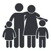 Icon Image