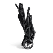 Joie Estrella™ Double Stroller - Eclipse