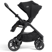 Joie Finiti Pushchair - Eclipse