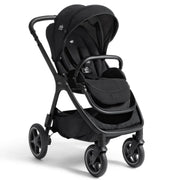 Joie Finiti Pushchair - Eclipse