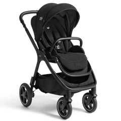 Joie Finiti Pushchair - Eclipse