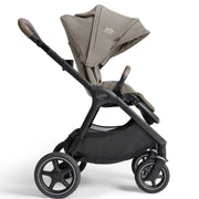 Joie Finiti Pushchair - Maple