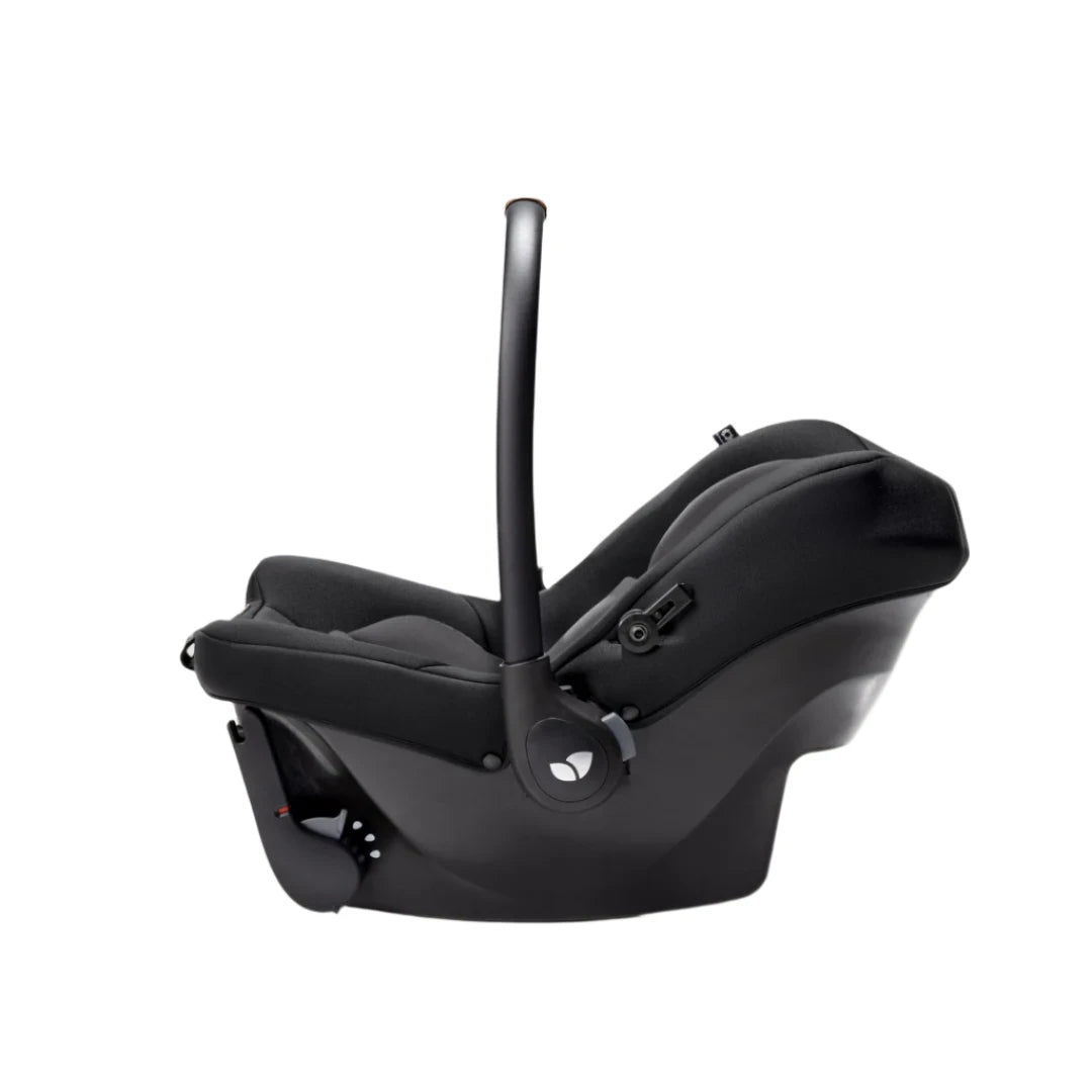 child car seat isofix joie