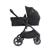 Joie finiti™ Flex Travel Ready Bundle