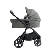 Joie finiti™ Flex Travel Ready Bundle