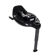 Joie i-Base Encore Car Seat Base