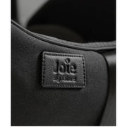 Joie i-Level Pro Signature Car Seat - Eclipse