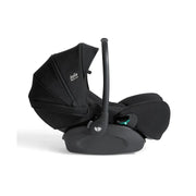 Joie i-Level Pro Signature Car Seat - Eclipse