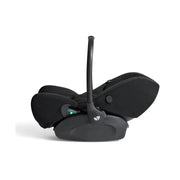 Joie i-Level Pro Signature Car Seat - Eclipse