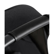 Joie i-Level Pro Signature Car Seat - Eclipse