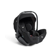 Joie i-Level Pro Signature Car Seat - Eclipse