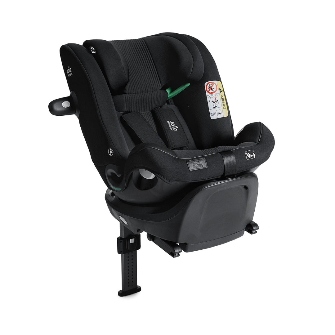 Joie Arc 360° ISOFIX Amazon.co.jp: Joie Child Seat Arc 360 °. : Baby