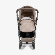Joolz Aer² Nest to seat