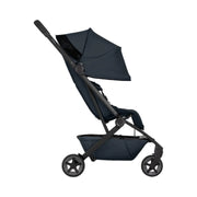 Joolz Aer² Stroller - Dark Navy Blue