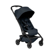 Joolz Aer² Stroller - Dark Navy Blue
