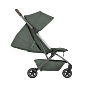 Joolz Aer² Stroller - Forest Green