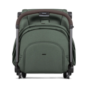 Joolz Aer² Stroller - Forest Green