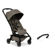 Joolz Aer² Stroller - Hazel Brown