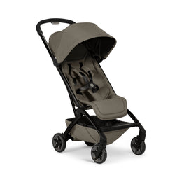 Joolz Aer² Stroller - Hazel Brown