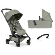 Joolz Aer² Stroller - Sage Green