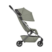 Joolz Aer² Stroller - Sage Green