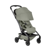 Joolz Aer² Stroller - Sage Green